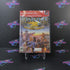 SOCOM US Navy Seals GH PlayStation 2 AD/NM - Very Good