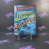 Winter 2001 Jam Pack PS2 PlayStation 2 - Like New