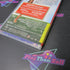 American Pie Presents Band Camp Sony PSP UMD AD - Good