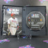 MLB 08 The Show PS2 PlayStation 2 + Reg Card - Like New