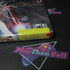Need for Speed Carbon GH PS2 PlayStation 2 AD Complete CIB - Very Good