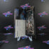 God of War Chains of Olympus + Reg Card Sony PSP AD Complete - Very Good