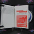 NHL 2001 PS2 PlayStation 2 + Reg Card - Like New