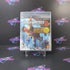 Uncharted 2 Among Thieves GOTY PS3 PlayStation 3 AD/NM - Very Good