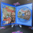 Dead Island Definitive Collection PS4 PlayStation 4 - Like New
