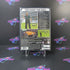 NFL Head Coach PS2 PlayStation 2 AD/DD/NM - Very Good