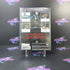 Hitman 2 Silent Assassin PS2 PlayStation 2 AD/NM - Very Good