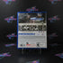 Madden NFL 18 GOAT Editon PS4 PlayStation 4 - Like New
