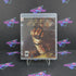 Dead Space PS3 PlayStation 3 - Like New