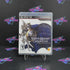 White Knight Chronicles International Edition PS3 Playstation 3 - Like New