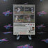 MLB 09 The Show PS2 PlayStation 2 AD + Reg Card CIB - Very Good