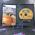 Strike Force Bowling PS2 PlayStation 2 DD Complete CIB - Very Good
