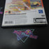 Heatseeker PS2 PlayStation 2 AD/NM - Very Good