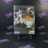 Killzone PS2 PlayStation 2 AD/NM - Very Good