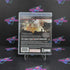 White Knight Chronicles International Edition PS3 Playstation 3 - Like New