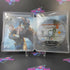 Uncharted 2 Among Thieves GOTY PS3 PlayStation 3 AD/NM - Very Good