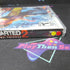 Uncharted 2 Among Thieves GOTY PS3 PlayStation 3 AD/NM - Very Good