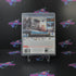 Watch Dogs Walmart Edition PS3 PlayStation 3 - Like New