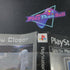 MLB 09 The Show PS2 PlayStation 2 AD + Reg Card CIB - Very Good