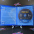 Minecraft Story Mode Season 2 PS4 PlayStation 4 - Like New
