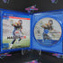 Madden NFL 15 Ultimate Edition PS4 PlayStation 4 - Like New