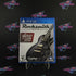 Rocksmith 2014 Edition PS4 PlayStation 4 - Like New