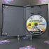 Heatseeker PS2 PlayStation 2 AD/NM - Very Good
