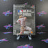 MLB 09 The Show PS2 PlayStation 2 AD + Reg Card CIB - Very Good
