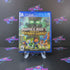 Minecraft Story Mode Season 2 PS4 PlayStation 4 - Like New