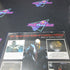 Hitman 2 Silent Assassin PS2 PlayStation 2 AD/NM - Very Good