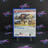 Just Cause 3 PS4 PlayStation 4 - Like New