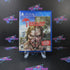Dead Island Definitive Collection PS4 PlayStation 4 - Like New