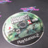 Tom Clancy's Ghost Recon PS2 PlayStation 2 AD/DD/NM - Very Good