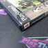Tom Clancy's Ghost Recon PS2 PlayStation 2 AD/DD/NM - Very Good