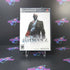 Hitman 2 Silent Assassin PS2 PlayStation 2 AD/NM - Very Good