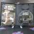 MLB 09 The Show PS2 PlayStation 2 AD + Reg Card CIB - Very Good