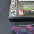Tom Clancy's Ghost Recon PS2 PlayStation 2 AD/DD/NM - Very Good