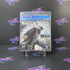 Watch Dogs Walmart Edition PS3 PlayStation 3 - Like New