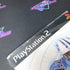 Madden NFL 2001 + Reg Card PS2 PlayStation 2 AD Complete CIB - Very Good