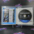 Watch Dogs Walmart Edition PS3 PlayStation 3 - Like New