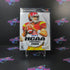 NCAA Football 2004 PS2 PlayStation 2 AD/NM - Very Good