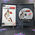 NBA 2K8 PS2 PlayStation 2 MD/DD Complete CIB - Very Good