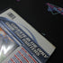 Madden NFL 2001 + Reg Card PS2 PlayStation 2 AD Complete CIB - Very Good