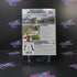 NCAA Football 2004 PS2 PlayStation 2 AD/NM - Very Good