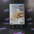 Heatseeker PS2 PlayStation 2 AD/NM - Very Good
