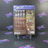 Strike Force Bowling PS2 PlayStation 2 DD Complete CIB - Very Good