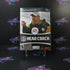 NFL Head Coach PS2 PlayStation 2 AD/DD/NM - Very Good