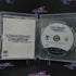 White Knight Chronicles International Edition PS3 Playstation 3 - Like New