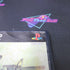 Tom Clancy's Ghost Recon PS2 PlayStation 2 AD/DD/NM - Very Good