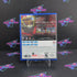 Madden NFL 25 PS4 PlayStation 4 - Like New